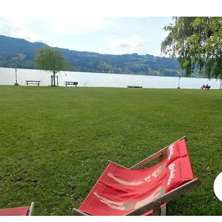 Katharina * Steinbach am Attersee