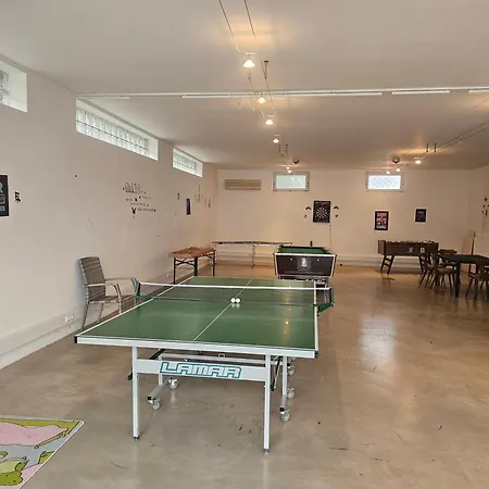 Apartman Katharina *