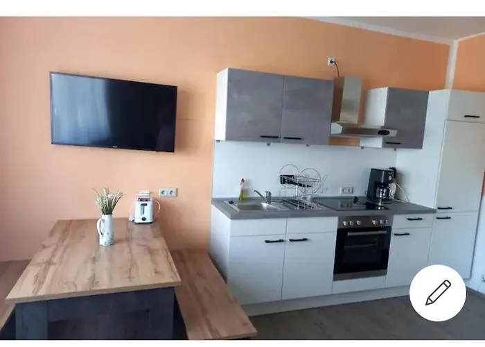 Katharina Διαμέρισμα Steinbach am Attersee