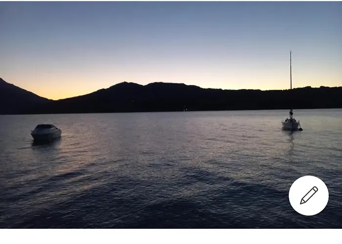 Διαμέρισμα Katharina