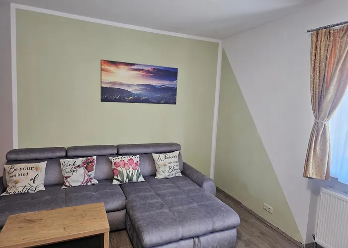 Katharina * Steinbach am Attersee