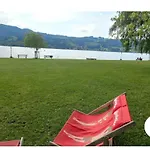 Katharina * Steinbach am Attersee