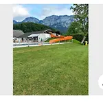 Katharina Apartman *