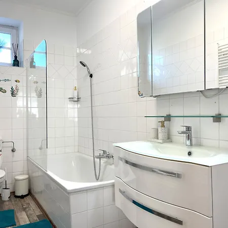 Katharina * Steinbach am Attersee