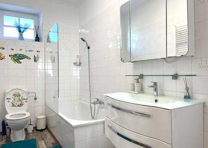 Katharina * Steinbach am Attersee